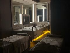 -索拉古贝(义乌北苑店)