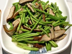 -三猫黑鱼花(南大店)