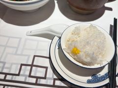 -湘语·湖南家常菜(新洲店)