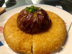 -同庆楼(金宝汇店)