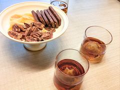 -隐溪茶馆(静安寺店)