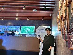 -瑞幸咖啡(上梅林地铁站店)