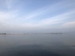 -西昌邛海湿地
