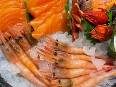 -菊上料理(蜀山银泰百货店)