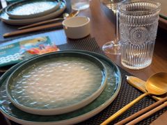 -阿伟海鲜楼·福建菜(延寿店)