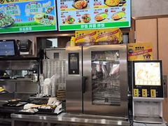 -老娘舅(天阳D32店)