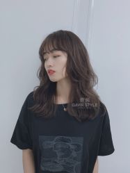 -AYO SALON