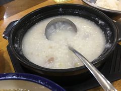 -非常粥道(天宝东街店)