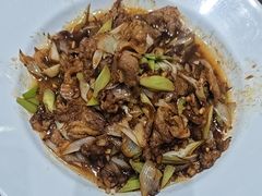 -紫光园(创始店)