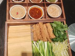 -福成厚江鱼壹号黑金冠好店(群力店)