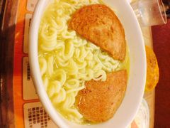 iphone_upload_pic-金华冰厅