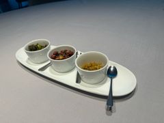 -屋里厢上海菜馆