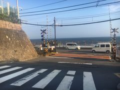 -灌篮高手动画打卡地