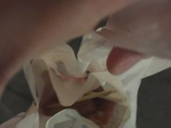 -正新鸡排·炸鸡烧烤(中原店)