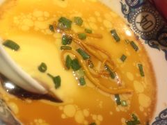 -湘悦回家(棠东店)