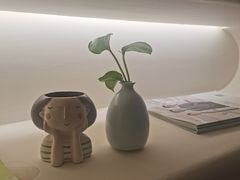 -安肯心理咨询(长宁旗舰店)