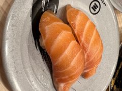 -海鲜三崎港(镰仓小町通店)