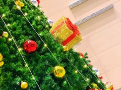 -星巴克(汇亚大厦店)