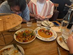 -Alimentari Grande(东湖路店)