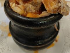 -露西亚咖啡西餐厅(哈尔滨俄侨纪念馆店)