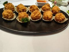 -鱼痴渔醉·食鲜集(月亮湾店)