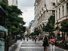 -圣伊什特万圣殿