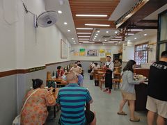 -蒋家肠旺面馆老店(合群路店)