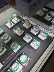 -周大福CHOW TAI FOOK(北京SKP店)