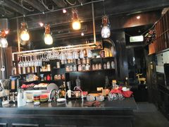 -舒羽咖啡(运河店)
