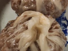 -217笋干馄饨