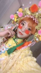 点击看大图 -金海岸婚纱摄影(塘沽店)