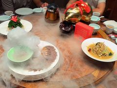 -面辣子·陕西家乡菜(钟楼店)