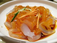 -金时代顺风大酒店(协泰店)