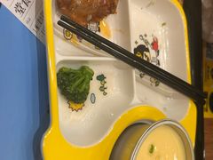 -老娘舅(西湖文化广场店)