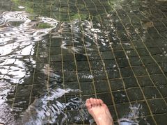 -龙达温泉生态城