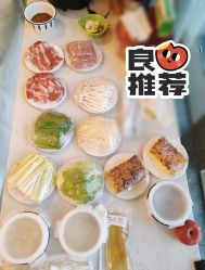 -爱陪伴一对一月子中心(融侨店)