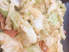 -外婆船宴餐厅·外婆喊你回家吃饭