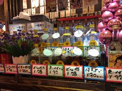 -平成屋·午肴夜酒(四川北路店)