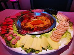 -音乐派KTV(银泰城店)