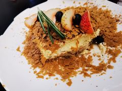 -PlantsEatery·植物食堂(REX春熙店)