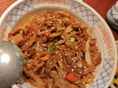 -小川洋风料理(江汉路店)