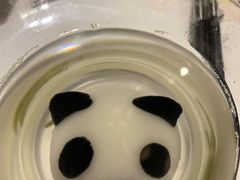 -老房子金沙元年川菜食府·花园餐厅(金沙店)