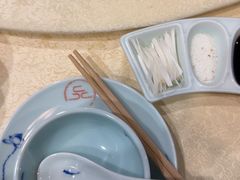 -北平印象.北京烤鸭.新京菜.融合菜(世贸店)