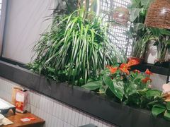 -管氏翅吧(地安门创始店)
