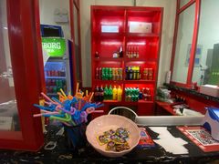-陳艳红火锅(港汇店)