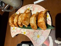 -弓二·烧鸟居酒屋(财富购物中心店)