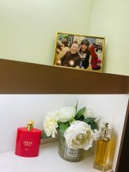 点击看大图 -美肤盾祛痘·问题肌头疗管理中心