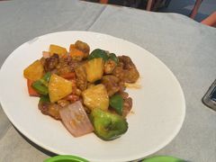 -皮记海鲜1995(寮步店)