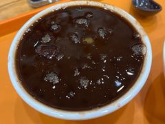 灰豆子-杜记甜食(大众巷店)