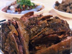 -东吴霸王兔(松青路店)